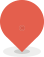 google_map.png