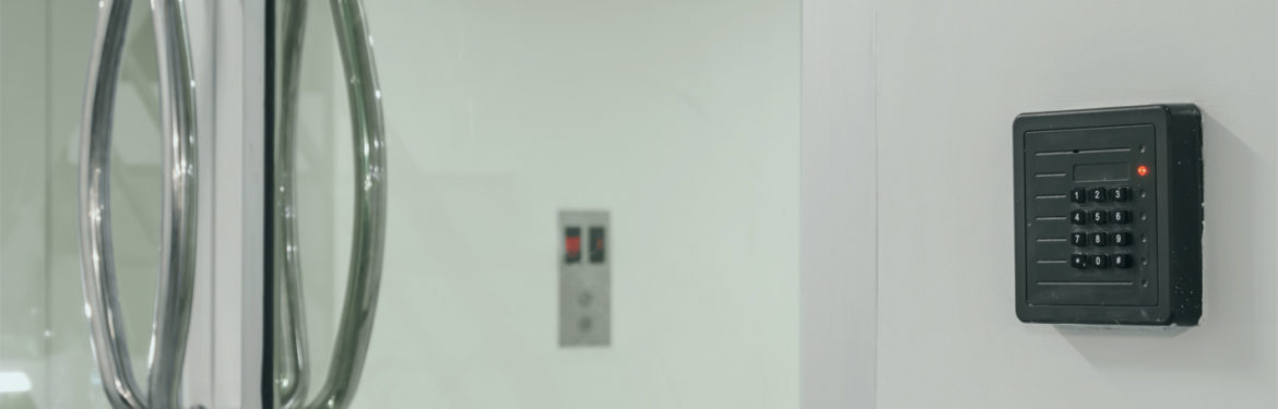 Access-Control.jpg