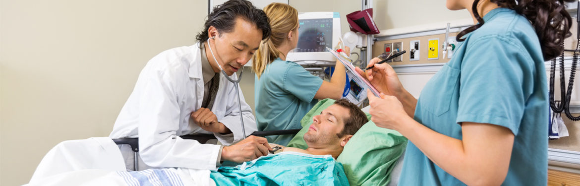 Nurse-Call-Systems.jpg