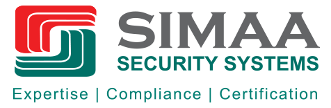 cropped-logo.png