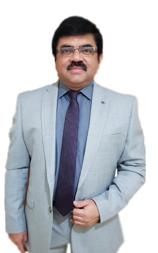 MANU-M-NAIR.jpeg