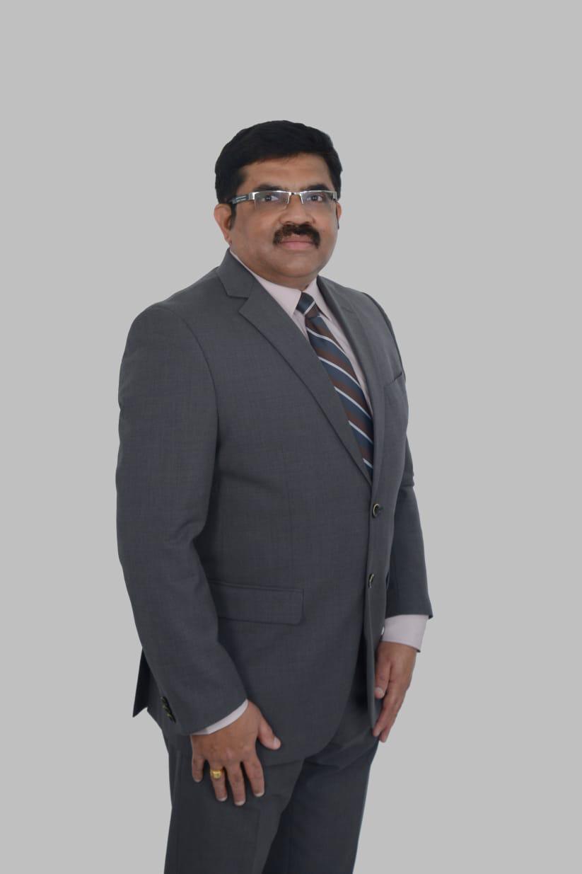 MANU-M-NAIR-New.jpeg